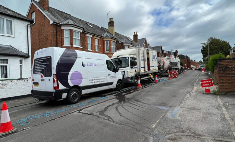 The Inconspicuous Yet Extraordinary Individual of Home Maintenance: A Huge Jump into Drain Maintenance in Kent