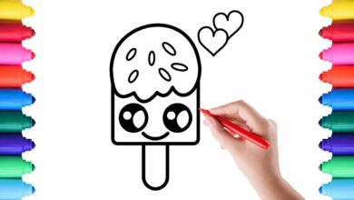 cute:mnkymce3zh8= drawing